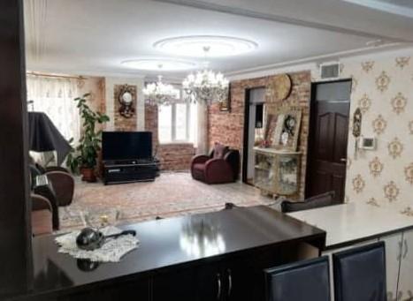 اجاره روزانه منزل مبله در مهاباد