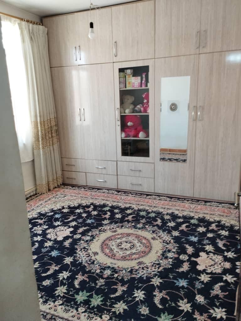 اجاره روزانه منزل مبله در مهاباد