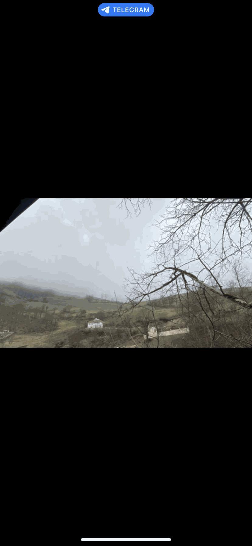 اجاره ویلا دوبلکس در گردنه حیران