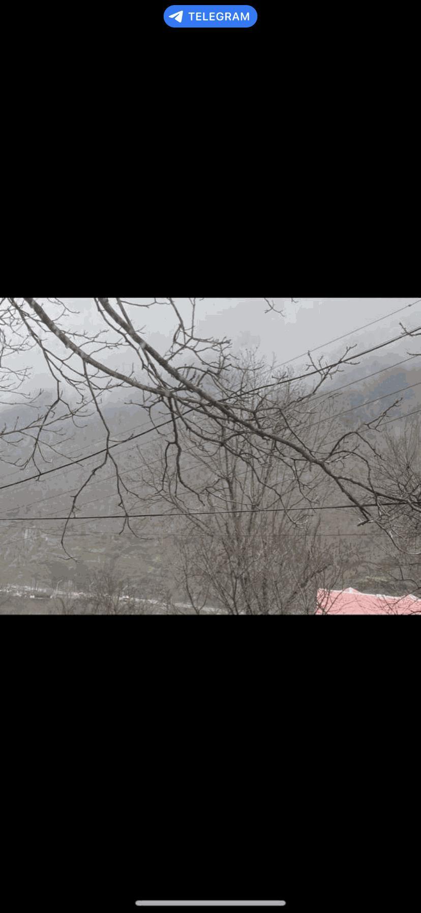 اجاره ویلا دوبلکس در گردنه حیران
