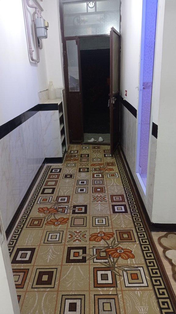 سوییت وویلای اجاره ای پاوه منطقه گردشگری نسمه