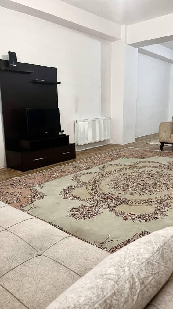 اجاره روزانه واحد دو خوابه در تبریز