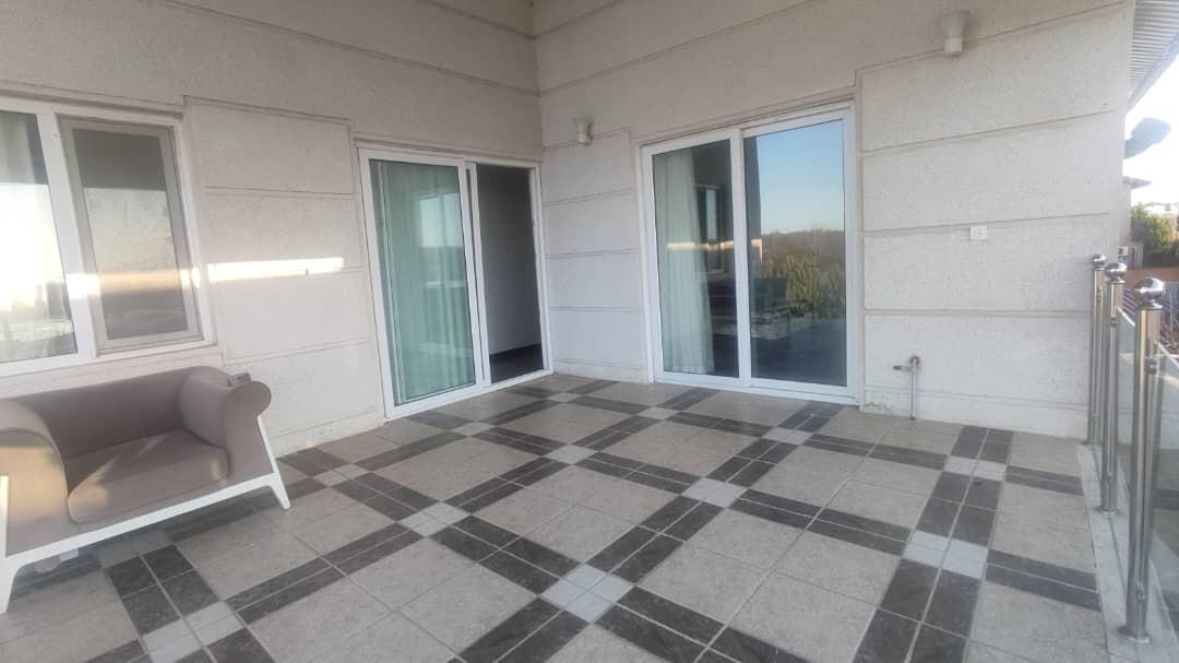 اجاره ویلا لوکس استخر دارچهار فصل در نور