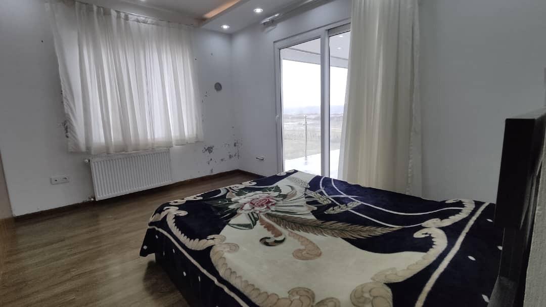 اجاره ویلا لوکس استخر دارچهار فصل در نور