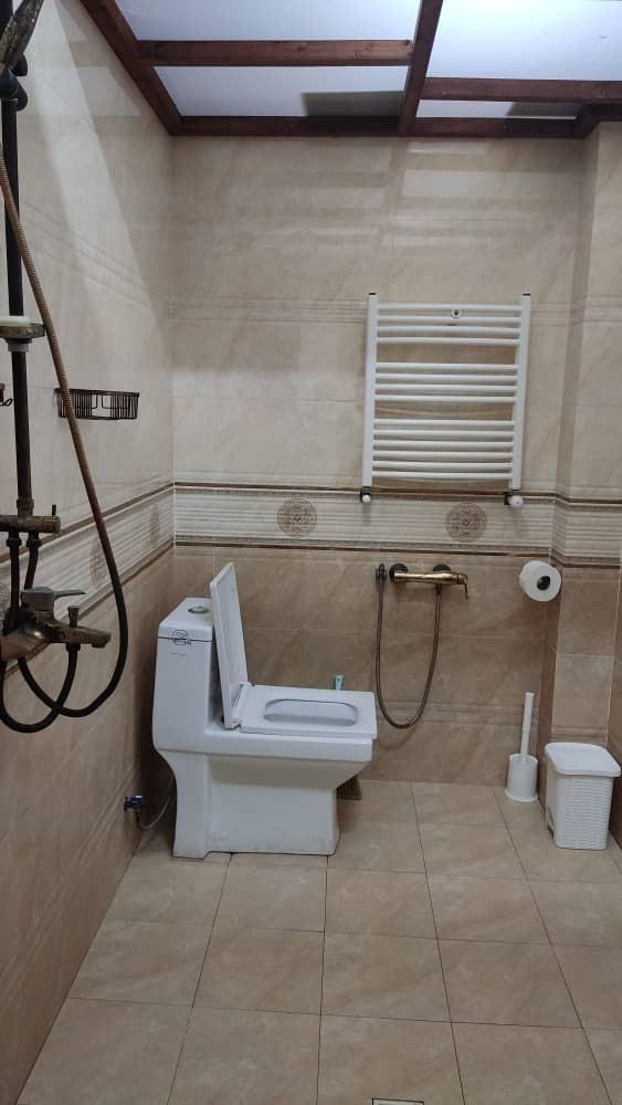 اجاره ویلا لوکس استخر دارچهار فصل در نور