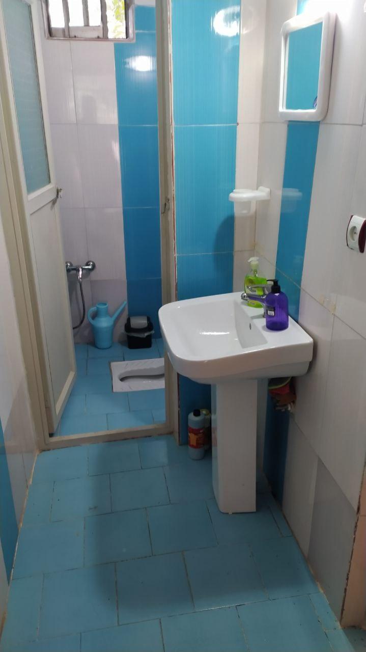 اجاره ویلای ارزان دوخوابه در رشت