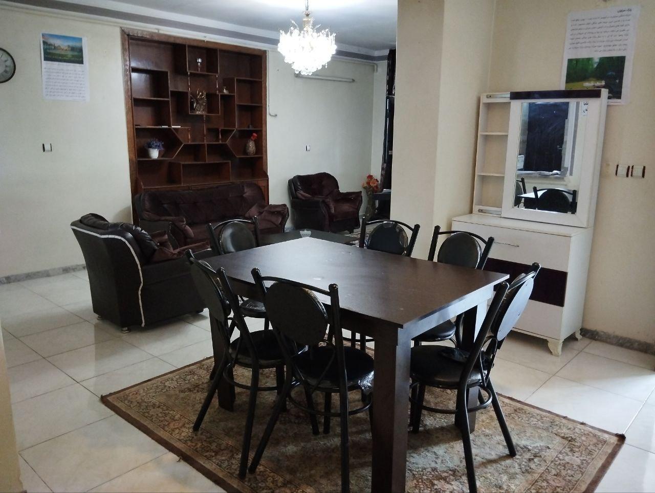 اجاره ویلای ارزان دوخوابه در رشت