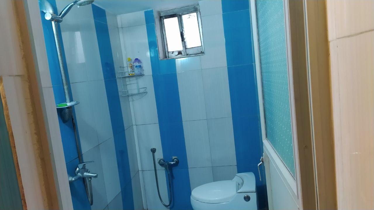 اجاره ویلای ارزان دوخوابه در رشت