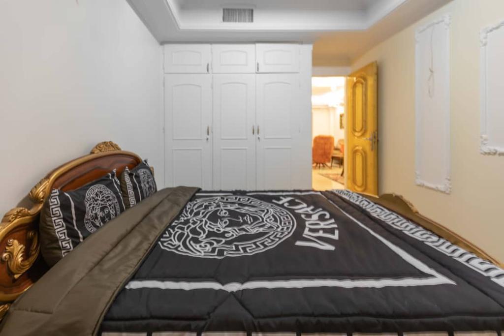 اجاره آپارتمان روزانه محمودیه تهران