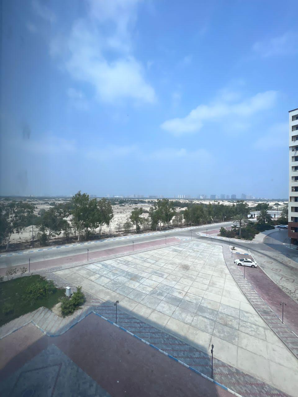 رزرو آپارتمان لوکس در دهکده ساحلی کیش