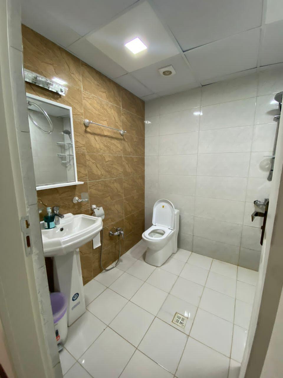 رزرو آپارتمان لوکس در دهکده ساحلی کیش