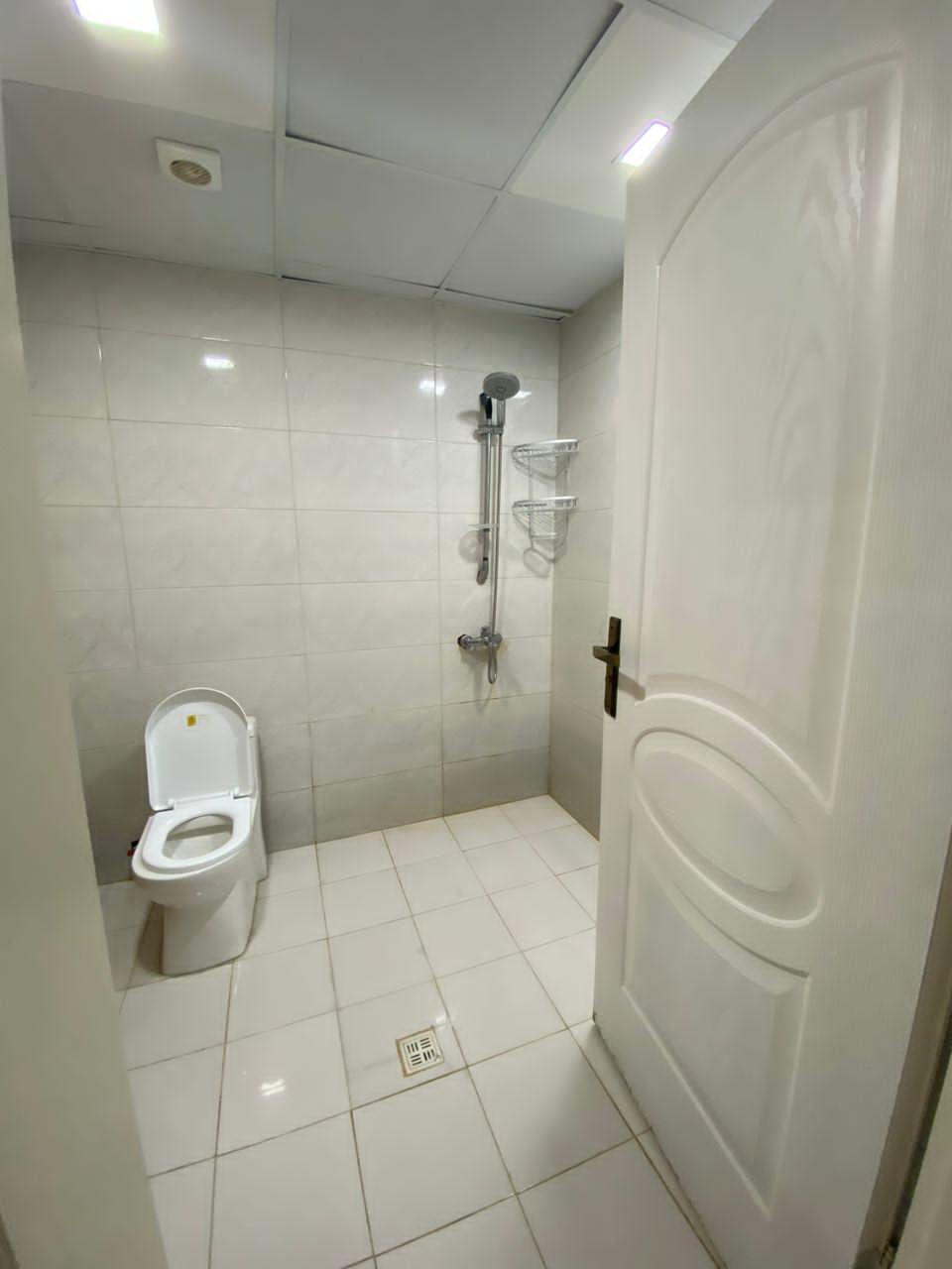 رزرو آپارتمان لوکس در دهکده ساحلی کیش