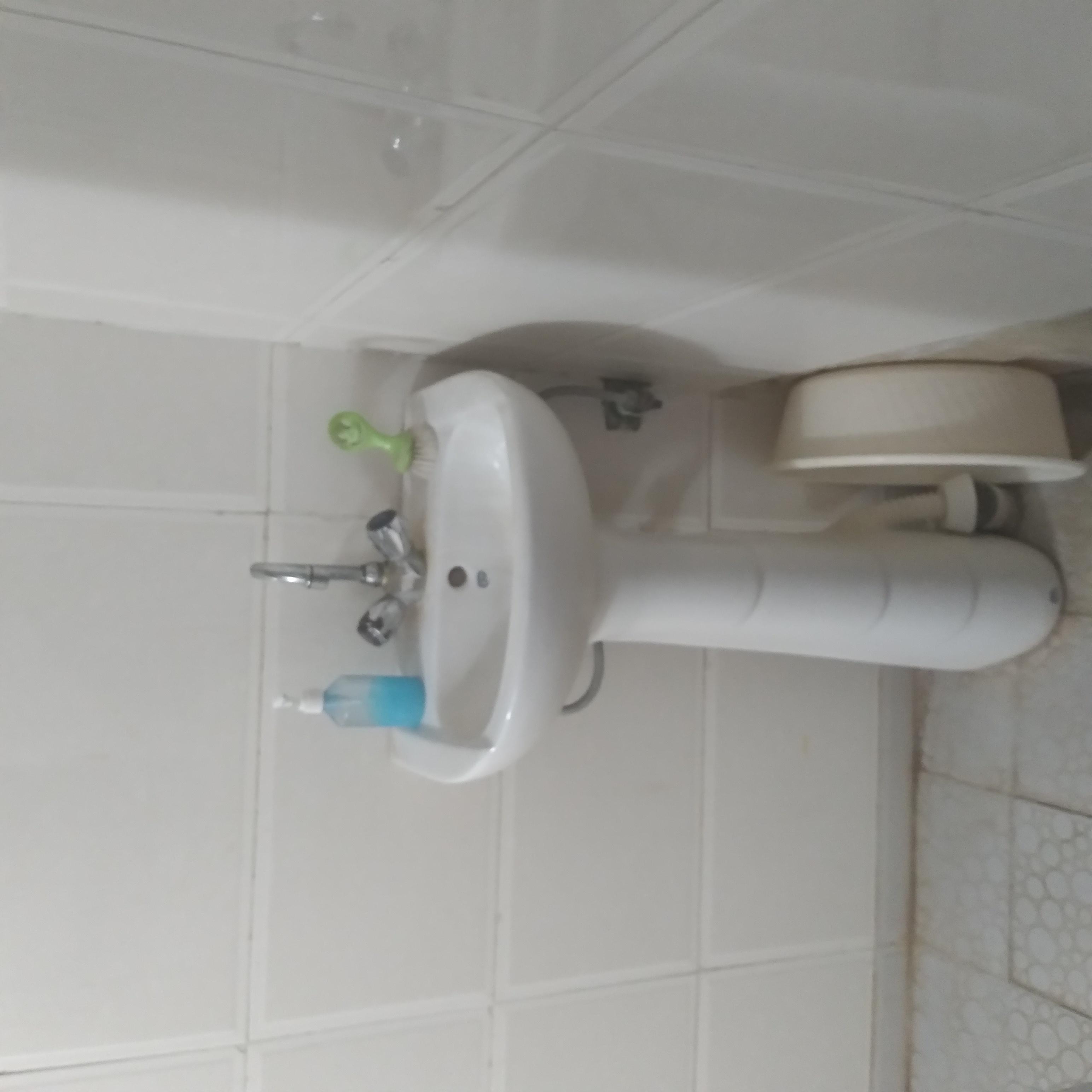 سوئیت در جهرم تک خواب با امنیت بالا مرکز شهر