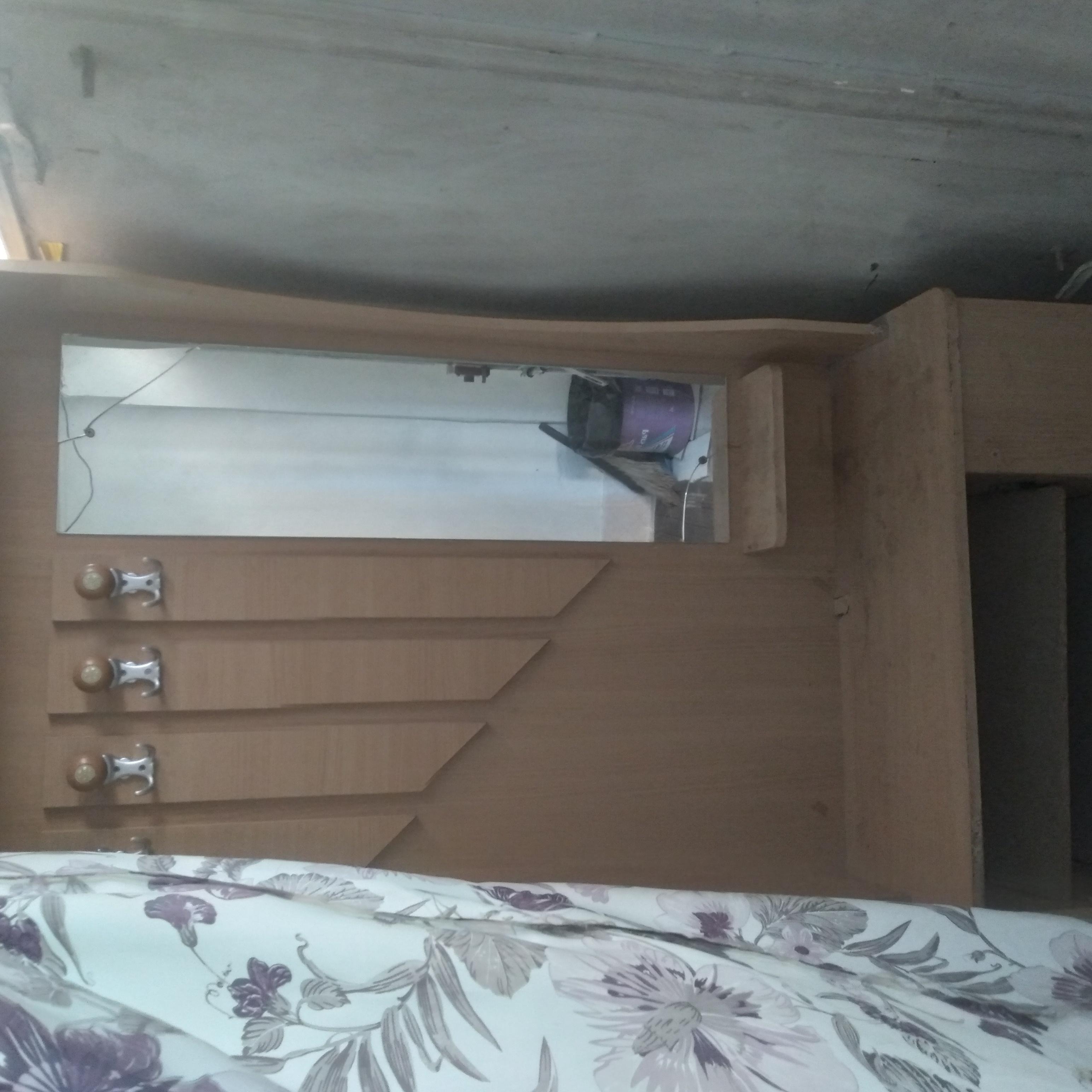 سوئیت در جهرم تک خواب با امنیت بالا مرکز شهر