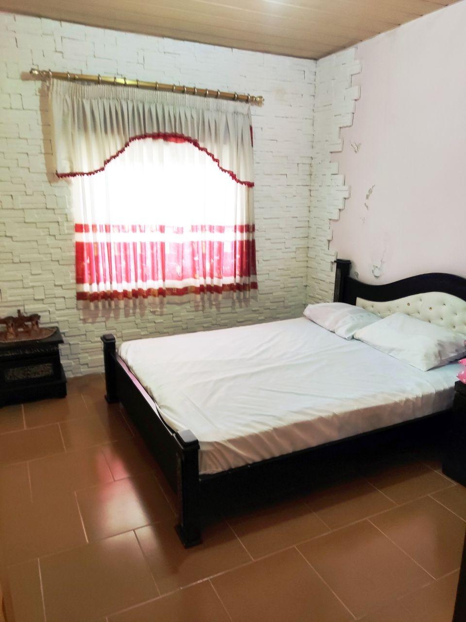 ویلا دو خوابه ساحلی و جنگلی میرود بابلسر