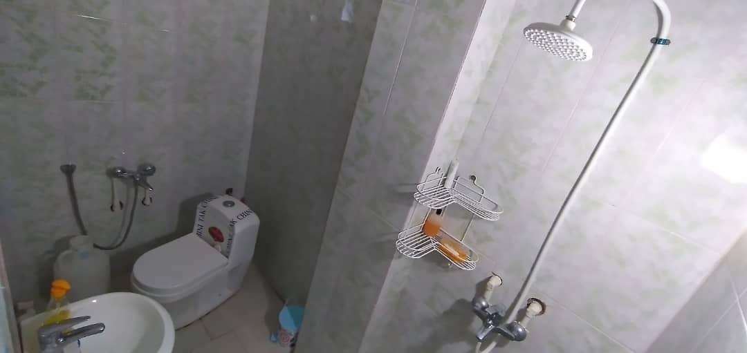 اجاره اقامتگاه خانه طبیعت شاهرود