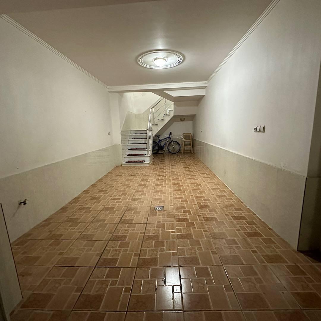 خانه ویلایی دربست جانان در مهاباد