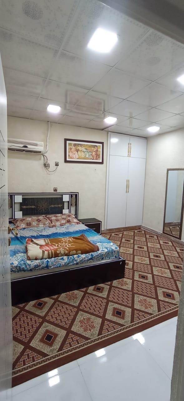 اجاره روزانه ویلا بنوره در دزفول