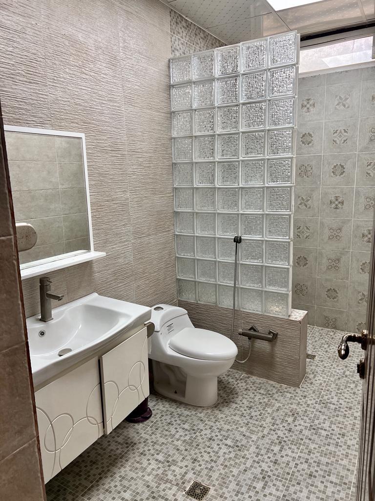 ویلا ابریشمی سه خوابه استخردار در دزفول