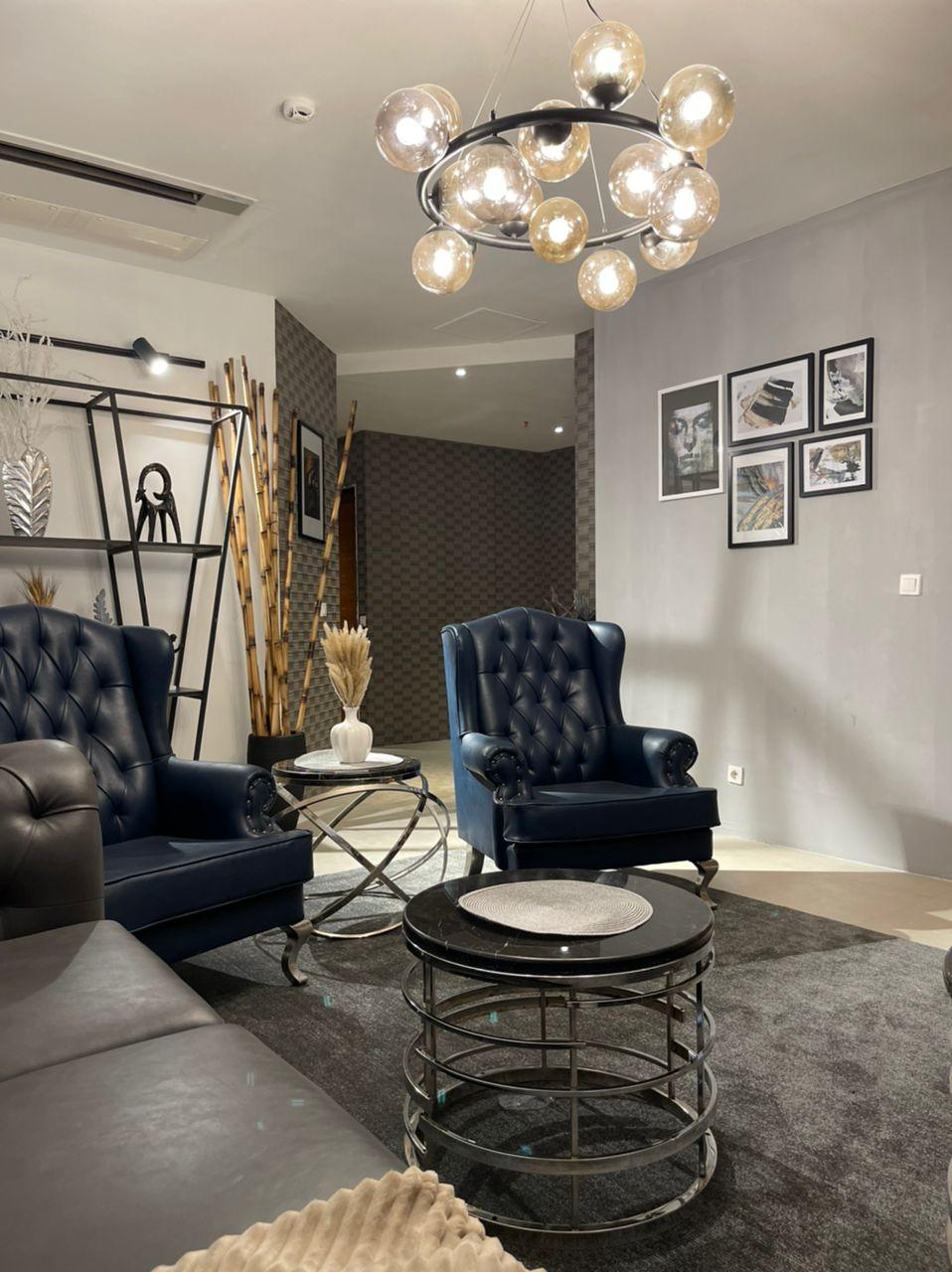 واحد فول امکانات اجاره ای در مشهد مقدس