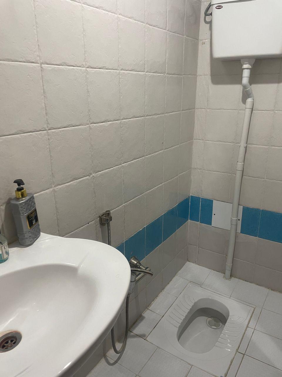 واحد فول امکانات اجاره ای در مشهد مقدس