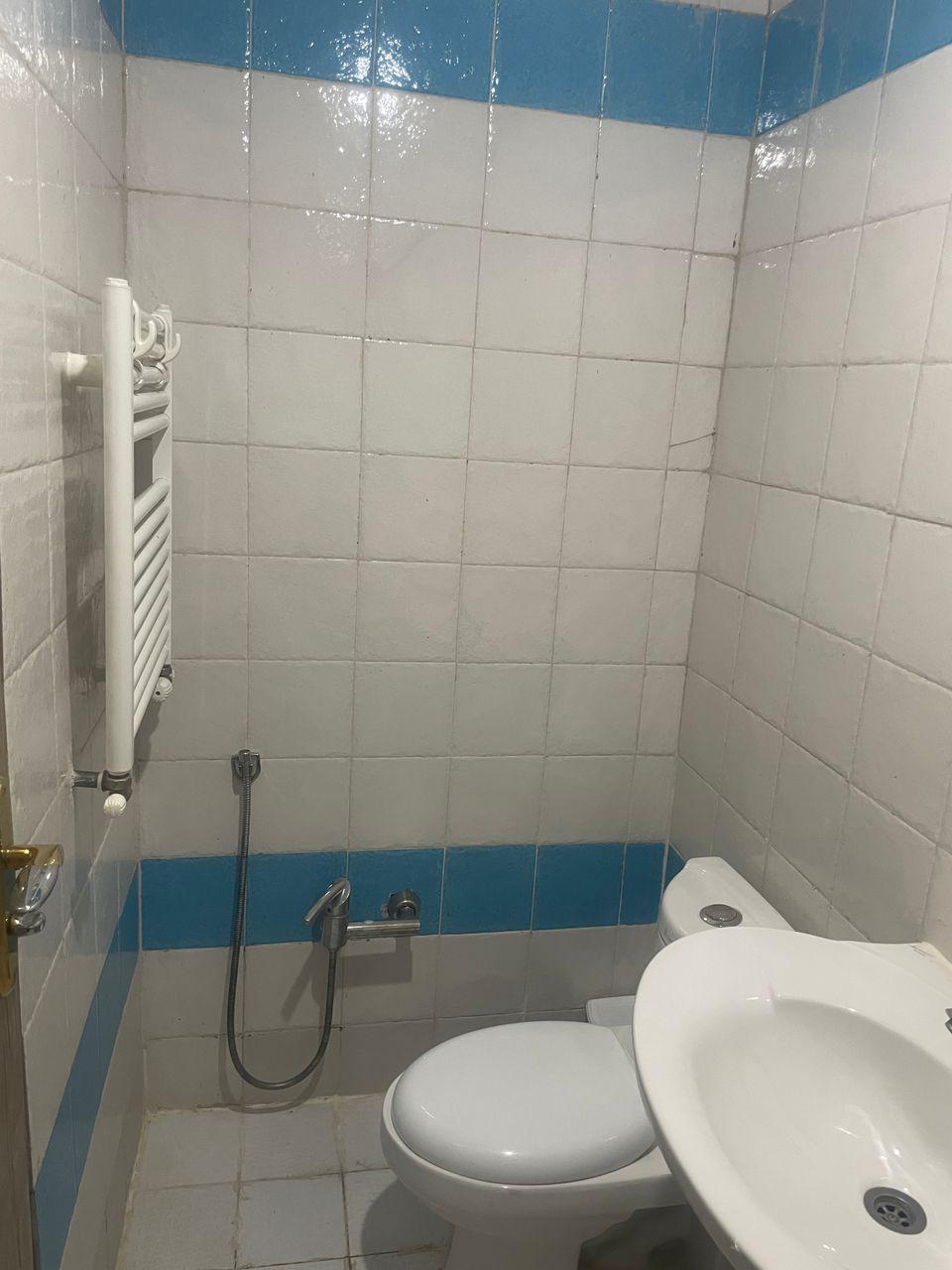 واحد فول امکانات اجاره ای در مشهد مقدس