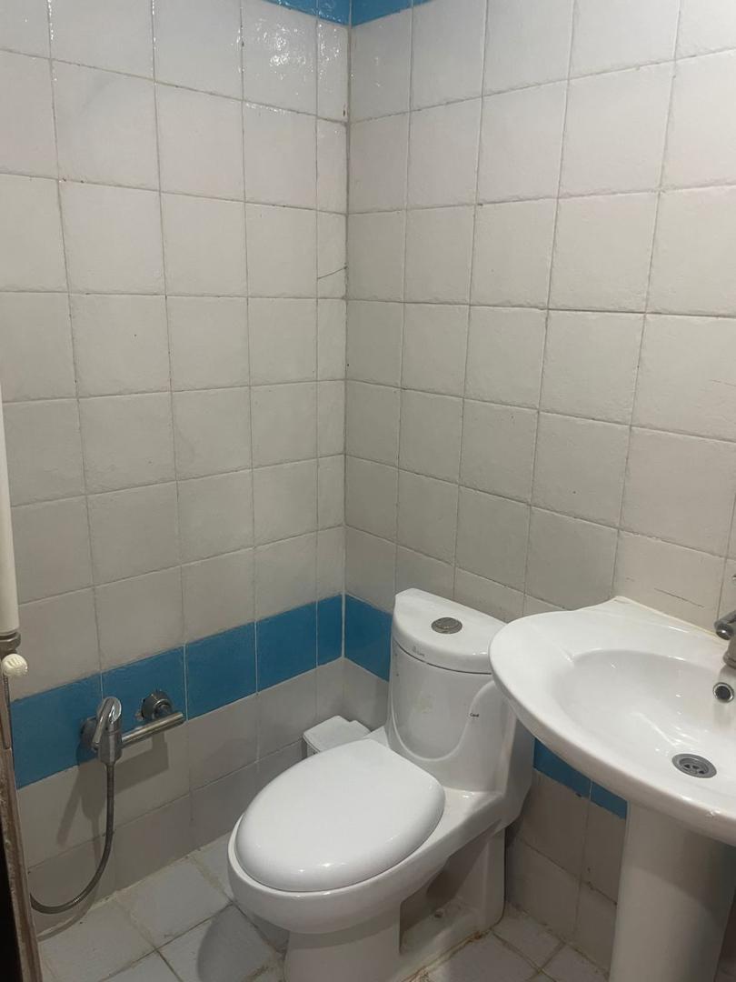 واحد فول امکانات اجاره ای در مشهد مقدس