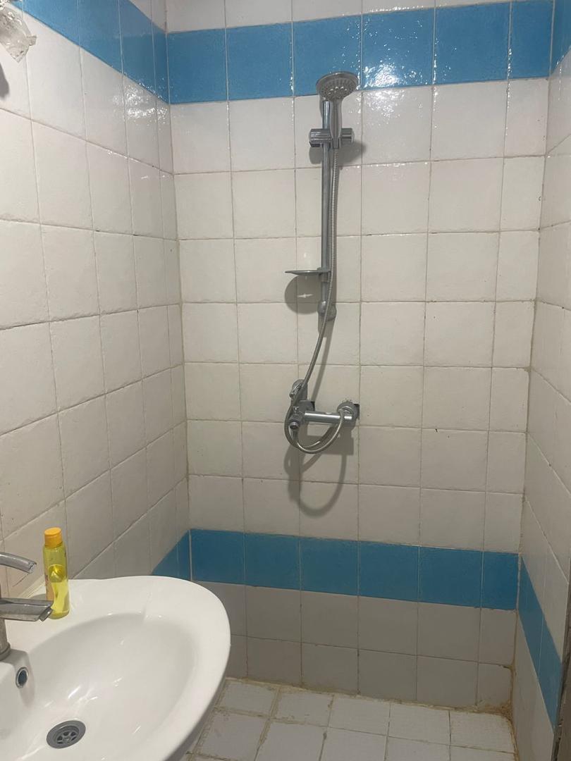 واحد فول امکانات اجاره ای در مشهد مقدس