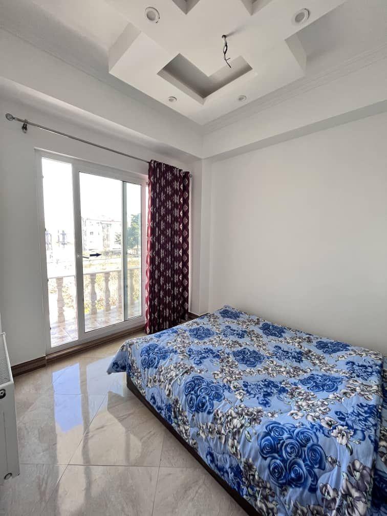 اجاره ویلا استخردار و جکوزی دار چالوس رو به دریا