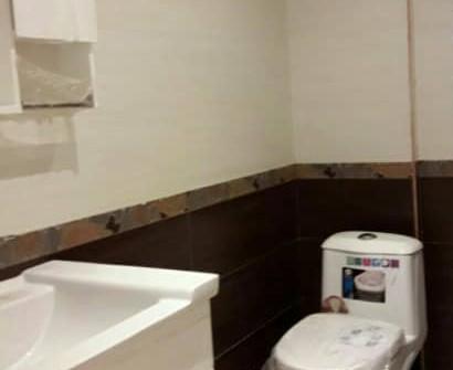 اجاره آپارتمان مبله در شرق تهران کوتاه مدت