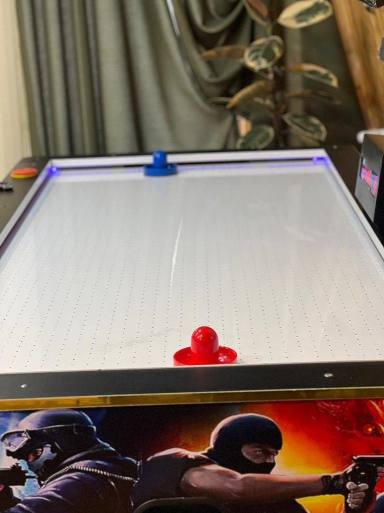 کلبه استخردار دو خوابه ریکادو در رامسر