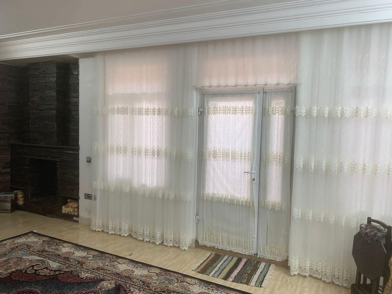 اجاره منزل مبله تک خوابه در کاشان