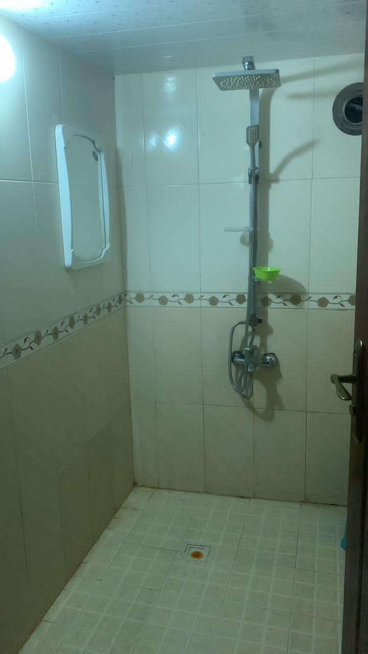 اجاره منزل مبله تک خوابه در کاشان