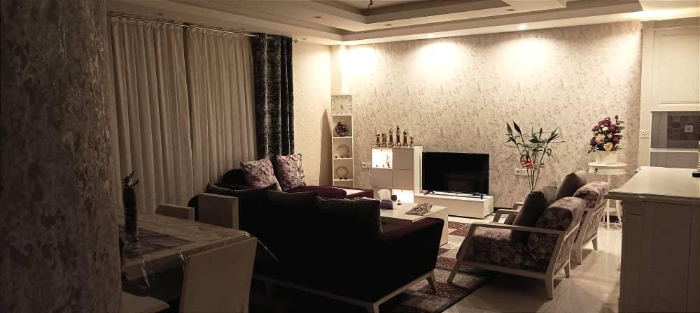 اجاره آپارتمان در کیانپارس اهواز