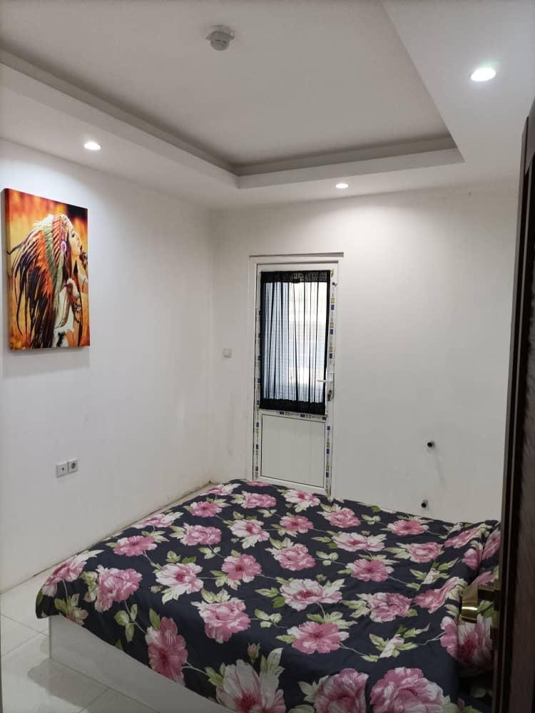 اجاره آپارتمان در کیانپارس اهواز