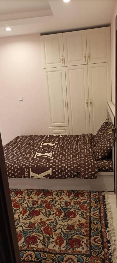 اجاره آپارتمان در کیانپارس اهواز