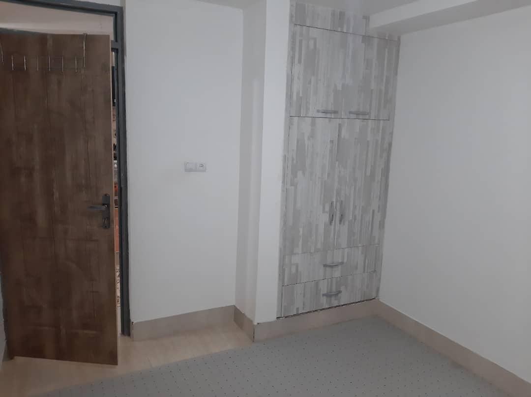 اجاره روزانه واحد دو خوابه در آبدانان