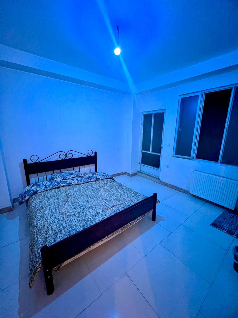 واحد 2 خوابه در جاده آتشگاه کرج