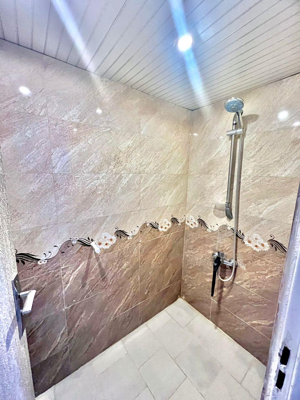 واحد 2 خوابه در جاده آتشگاه کرج