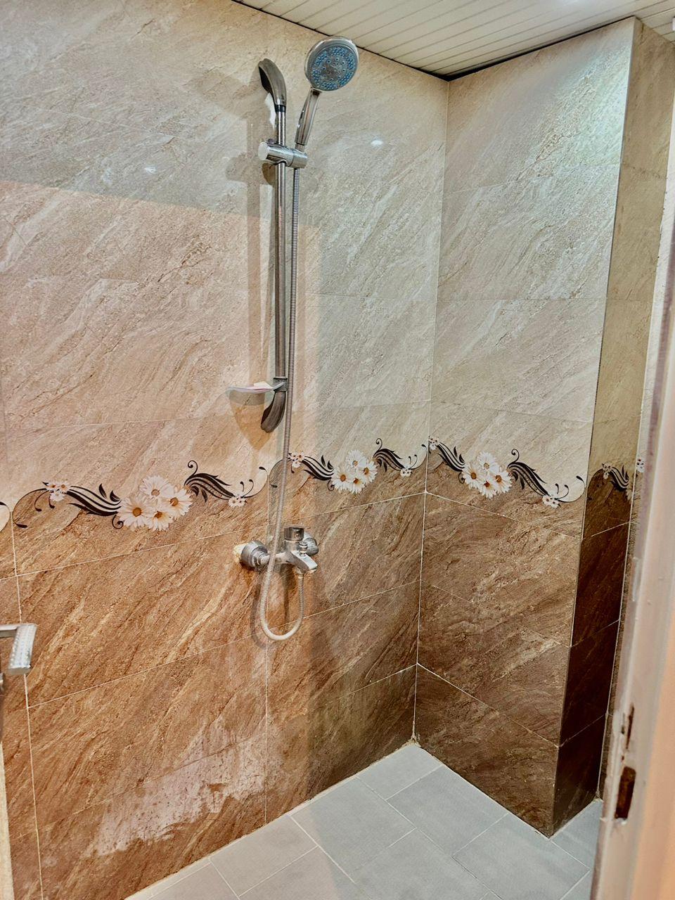 اجاره روزانه واحد2 خوابه حومه شهر کرج