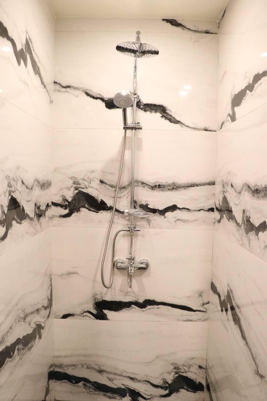 اجاره روزانه آپارتمان قیطریه در تهران