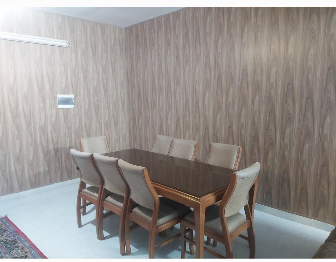 اجاره ویلایی استخردار سرو شاندیز