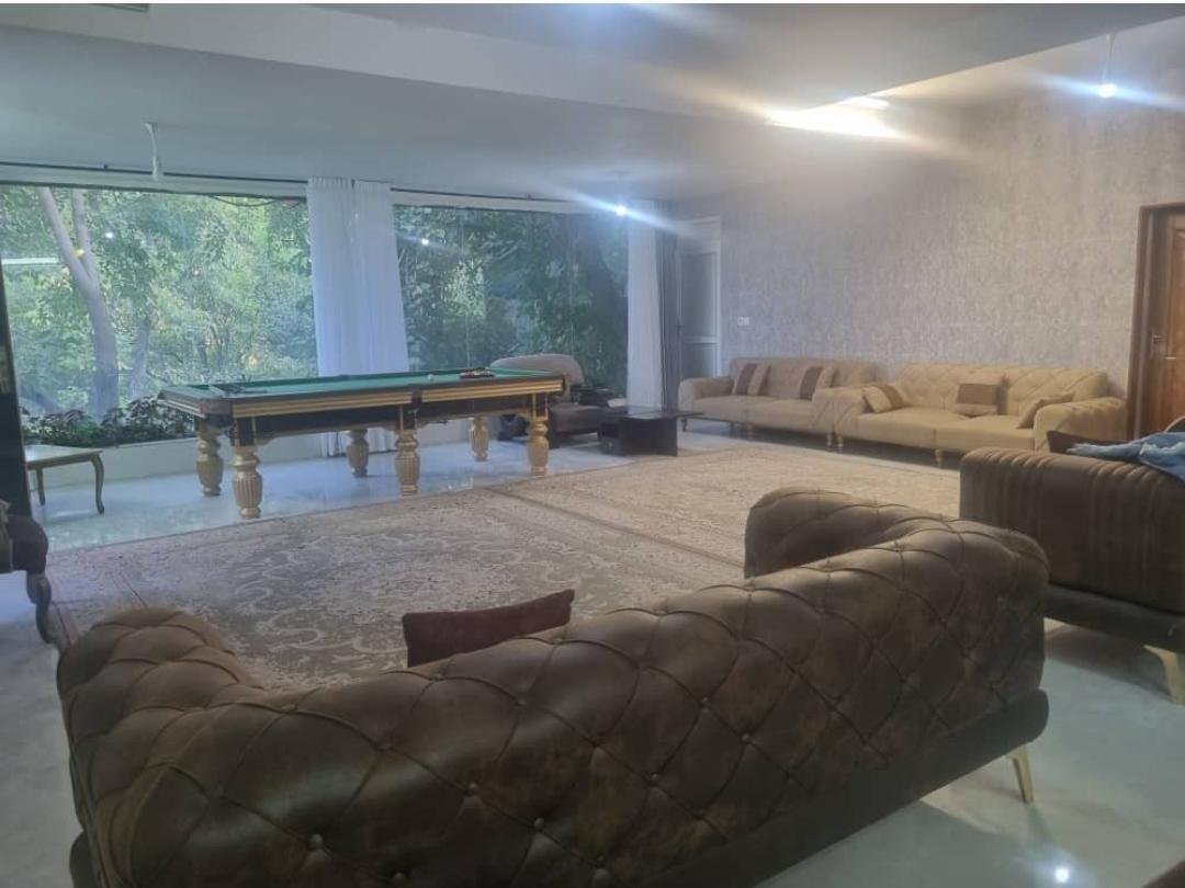 اجاره ویلایی استخردار سرو شاندیز