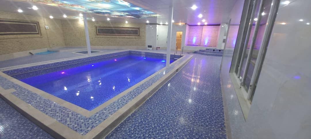 اجاره ویلایی استخردار سرو شاندیز