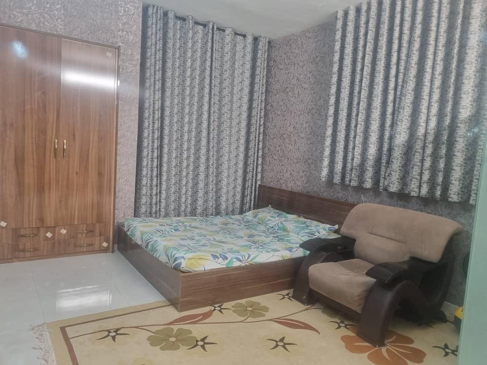 اجاره ویلایی استخردار سرو شاندیز