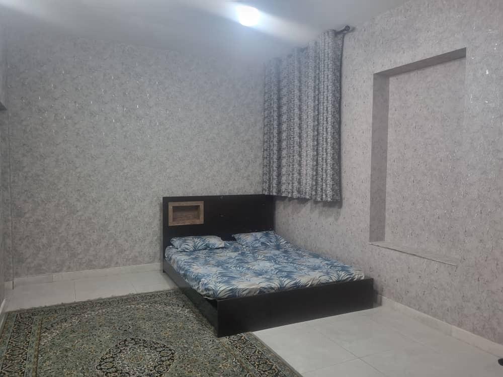 اجاره ویلایی استخردار سرو شاندیز