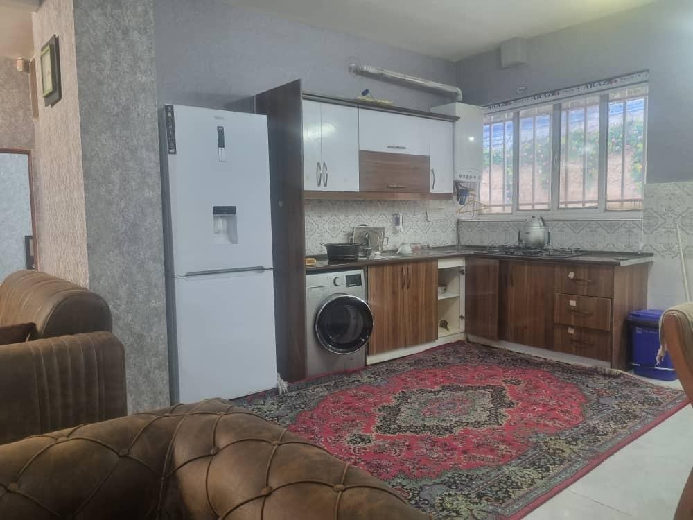 اجاره ویلایی استخردار سرو شاندیز