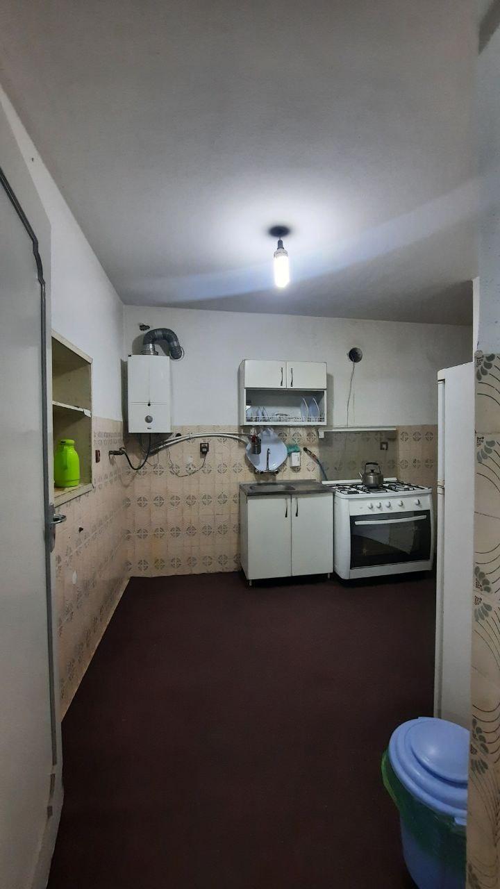 اجاره روزانه آپارتمان مبله در خیابان فردوسی شیرازـواحد4