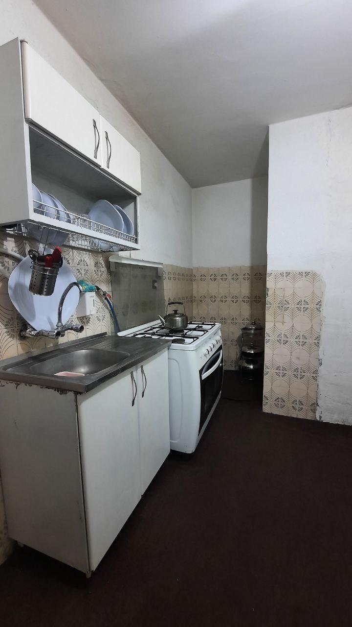 اجاره روزانه آپارتمان مبله در خیابان فردوسی شیرازـواحد4
