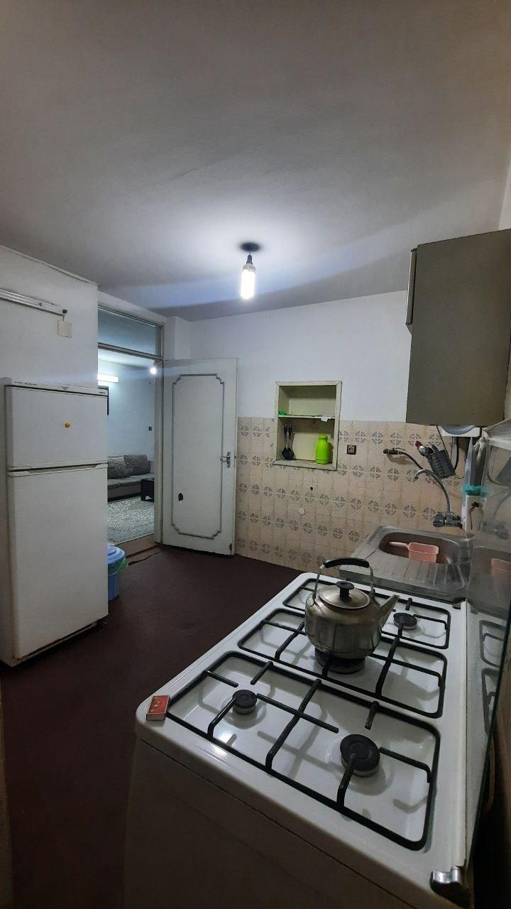 اجاره روزانه آپارتمان مبله در خیابان فردوسی شیرازـواحد4